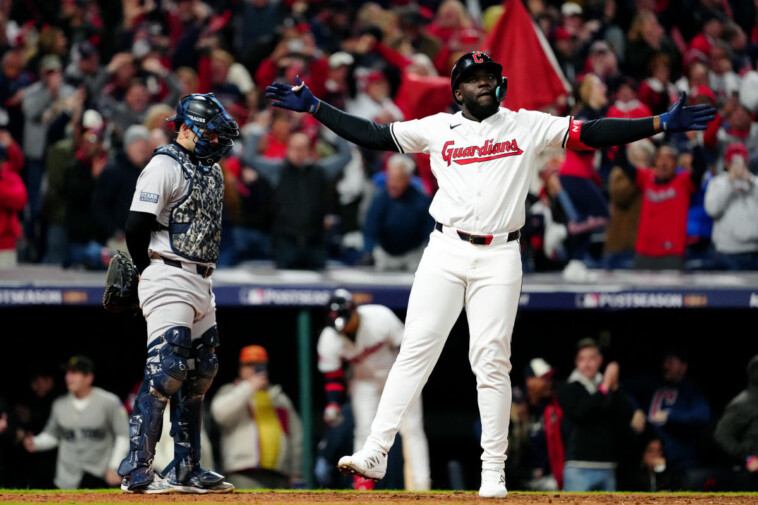 yankees-vs.-guardians:-cleveland-stuns-new-york-with-hrs-from-jhonkensy-noel,-david-fry