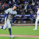 dodgers-vs-mets:-la.-takes-3-1-lead-after-another-blowout-win-at-citi-field