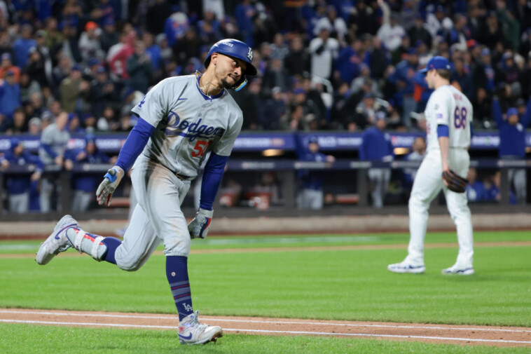 dodgers-vs-mets:-la.-takes-3-1-lead-after-another-blowout-win-at-citi-field