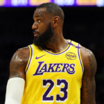 lebron-james-sitting-out-lakers’-final-2-preseason-games-as-‘dnp-–-old,’-says-jj-redick