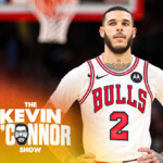 nba-title-tiers,-lonzo-ball’s-return,-kawhi’s-knee-injury-&-bucks-drama-|-the-kevin-o’connor-show