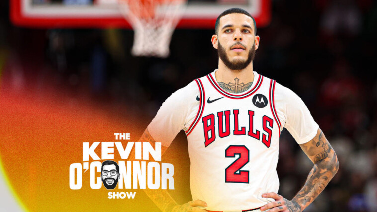 nba-title-tiers,-lonzo-ball’s-return,-kawhi’s-knee-injury-&-bucks-drama-|-the-kevin-o’connor-show