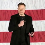 elon-musk-campaigning-for-trump-in-pennsylvania:-‘we-want-the-constitution-to-be-upheld’-(video)