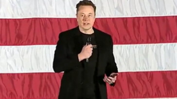 elon-musk-campaigning-for-trump-in-pennsylvania:-‘we-want-the-constitution-to-be-upheld’-(video)