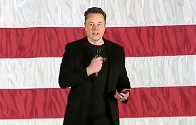 elon-musk-campaigning-for-trump-in-pennsylvania:-‘we-want-the-constitution-to-be-upheld’-(video)