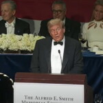 donald-trump-slays-with-hilarious-jokes-at-the-al-smith-dinner-in-new-york-city-(video)