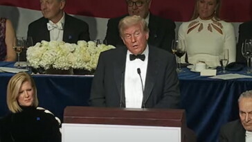 donald-trump-slays-with-hilarious-jokes-at-the-al-smith-dinner-in-new-york-city-(video)