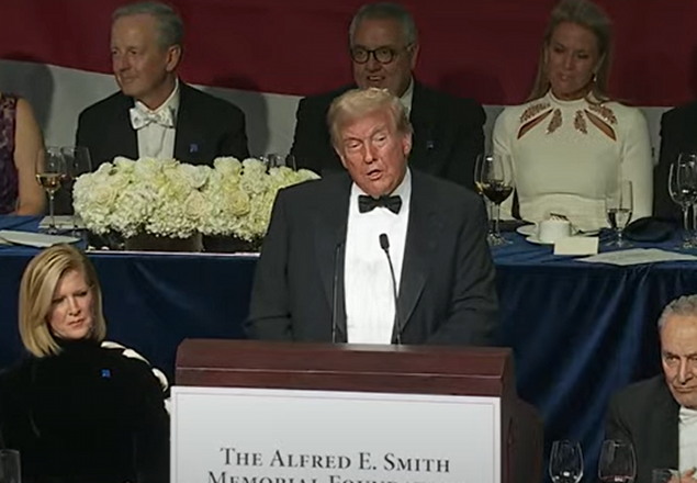 donald-trump-slays-with-hilarious-jokes-at-the-al-smith-dinner-in-new-york-city-(video)