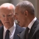 karine-jean-pierre-slips-when-asked-about-biden-and-obama’s-tense-exchange-at-ethel-kennedy’s-funeral