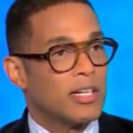 don-lemon-drops-bomb-on-cnn,-says-black-men-have-told-him-‘time-after-time-after-time’-they-are-voting-for-trump-(video)