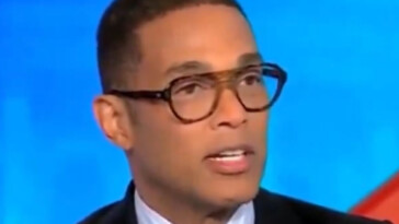 don-lemon-drops-bomb-on-cnn,-says-black-men-have-told-him-‘time-after-time-after-time’-they-are-voting-for-trump-(video)