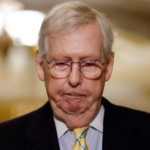 cringe!-dirty-rino-mitch-mcconnell-cried-during-january-6th,-called-trump-‘despicable-human-being’-and-celebrated-biden’s-victory