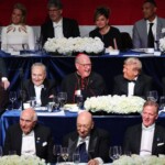 jim-gaffigan-roasts-kamala-for-skipping-al-smith-dinner