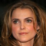 keri-russell-opens-up-about-‘worst’-thing-about-being-an-actress