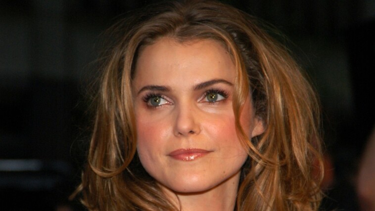 keri-russell-opens-up-about-‘worst’-thing-about-being-an-actress