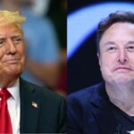 elon-musk-says-with-four-more-years-of-kamala,-we’ll-have-‘mad-max’