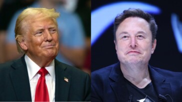 elon-musk-says-with-four-more-years-of-kamala,-we’ll-have-‘mad-max’