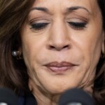 kamala-snubs-al-smith-charity-dinner,-sends-video-instead