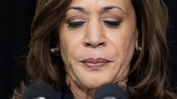 kamala-snubs-al-smith-charity-dinner,-sends-video-instead