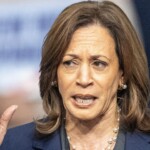 biden-harris-admin-tries-to-take-credit-for-sinwar’s-death-despite-repeatedly-restraining-israel