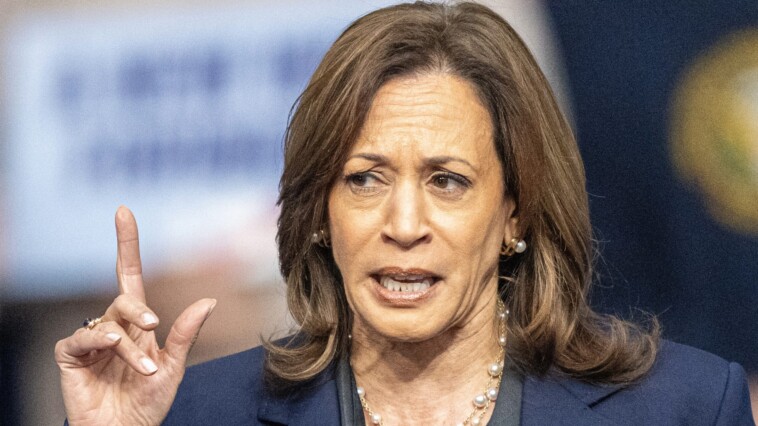 biden-harris-admin-tries-to-take-credit-for-sinwar’s-death-despite-repeatedly-restraining-israel