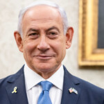 netanyahu-guarantees-safety-for-anyone-who-turns-over-remaining-hostages