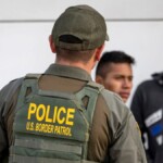 border-patrol-agents-warn-of-mass-resignations-if-kamala-harris-wins