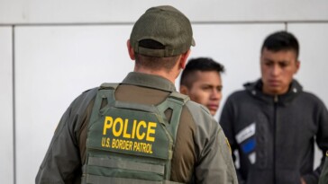 border-patrol-agents-warn-of-mass-resignations-if-kamala-harris-wins