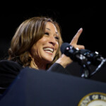 the-talking-points-have-been-disseminated:-media-swoops-in-to-defend-kamala-in-lock-step