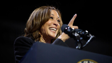 the-talking-points-have-been-disseminated:-media-swoops-in-to-defend-kamala-in-lock-step