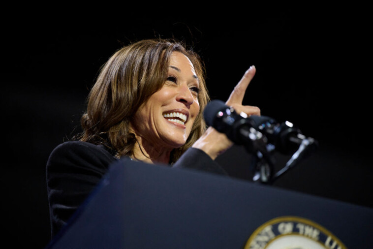 the-talking-points-have-been-disseminated:-media-swoops-in-to-defend-kamala-in-lock-step