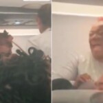 passenger-loses-it-during-flight,-claims-to-be-‘president’-while-ordering-plane-to-turn-back-over-phone-she-left