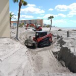 florida-digs-out-of-mountains-of-sand-swept-in-by-back-to-back-hurricanes