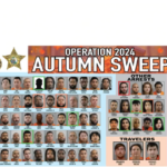 florida-human-trafficking-sting-nabs-157-people,-including-25-illegal-immigrants