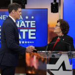 nevada-senate-candidates-back-ufo-probe,-spar-over-inflation,-abortion-in-contentious-debate