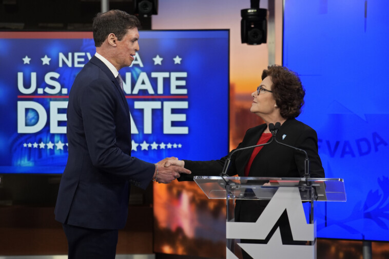 nevada-senate-candidates-back-ufo-probe,-spar-over-inflation,-abortion-in-contentious-debate