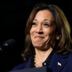 kamala-harris-makes-a-brutal-gaffe-in-speech-to-wisconsin-voters:-‘i-stood-up-to-veterans’ 