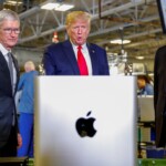 trump-says-apple’s-tim-cook-called-him-—-here-were-the-ceo’s-concerns