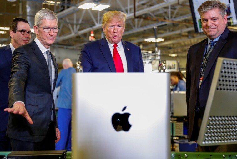 trump-says-apple’s-tim-cook-called-him-—-here-were-the-ceo’s-concerns