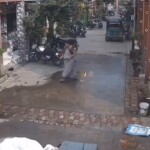 woman-miraculously-survives-when-water-tank-drops-right-on-top-of-her-after-she-made-a-donation-to-her-local-temple