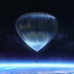 richard-branson-to-co-pilot-space-balloon’s-first-crewed-flight-to-edge-of-earth’s-atmosphere-at-125k-a-seat