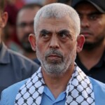 who-could-replace-yahya-sinwar-as-hamas-chief?-his-oct.-7-co-conspirator-brother-may-be-next-in-line