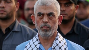 who-could-replace-yahya-sinwar-as-hamas-chief?-his-oct.-7-co-conspirator-brother-may-be-next-in-line