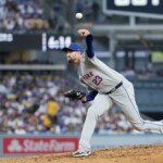 mets-turning-to-david-peterson-as-game-5-starter-with-season-on-the-line