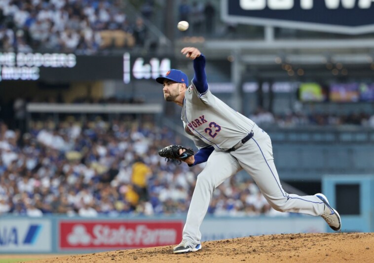 mets-turning-to-david-peterson-as-game-5-starter-with-season-on-the-line