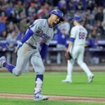 heroes,-zeros-from-mets’-game-4-loss-to-dodgers:-max-muncy-sets-playoff-record