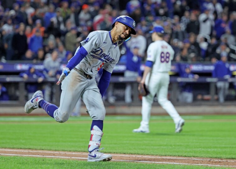 heroes,-zeros-from-mets’-game-4-loss-to-dodgers:-max-muncy-sets-playoff-record