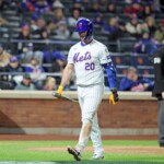 pete-alonso’s-chances-to-extend-magic-dwindling-with-mets-future-in-doubt