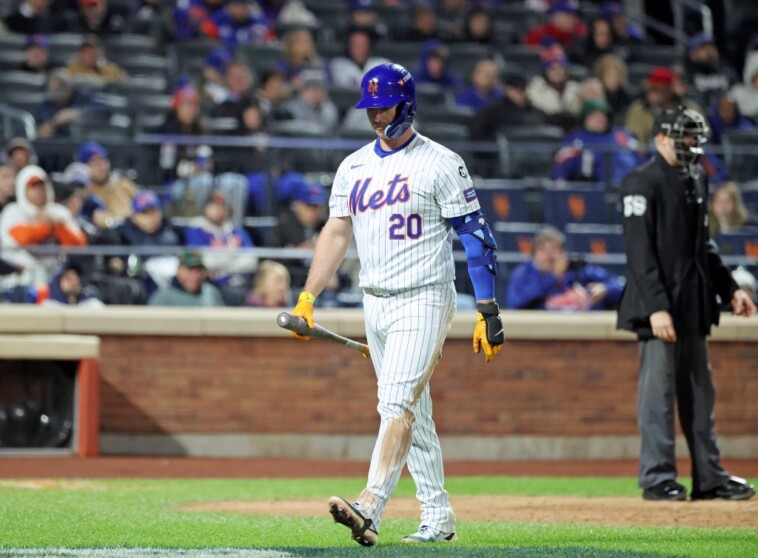 pete-alonso’s-chances-to-extend-magic-dwindling-with-mets-future-in-doubt