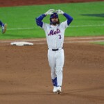 mets’-clutch-at-bat-woes-proving-to-be-fatal-flaw-at-worst-possible-time